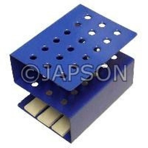 Thermometer Stand Thermometer Stand